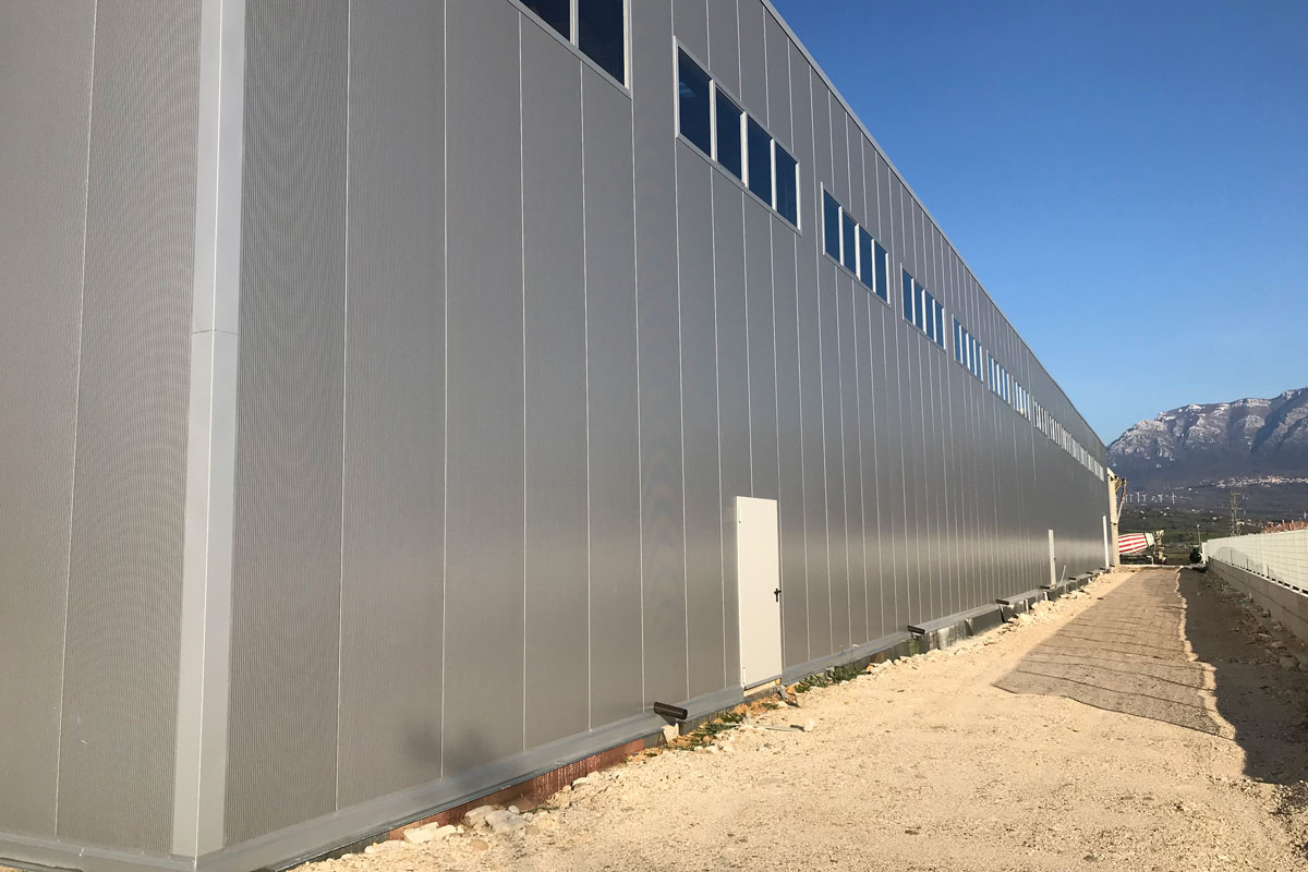 giesse-factory-external giesse-factory-external