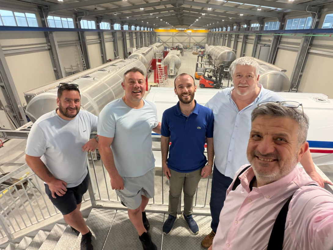 tankquip-new-facility